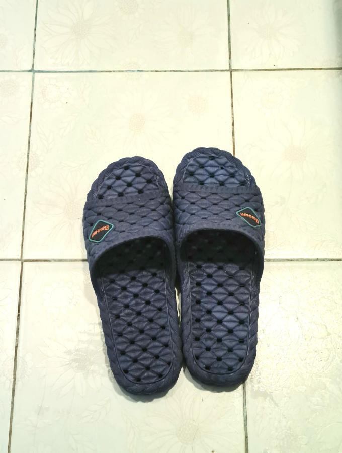 Comfortable, Close Center Μπακού Εξωτερικό φωτογραφία