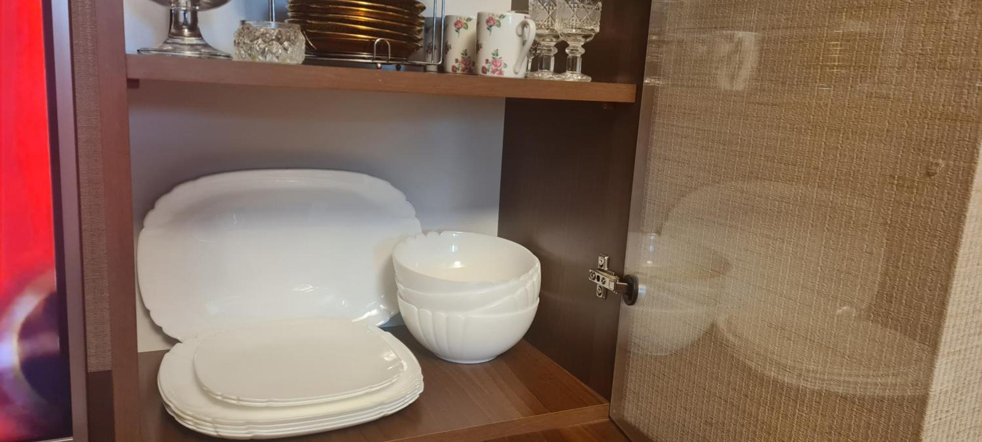 Comfortable, Close Center Μπακού Εξωτερικό φωτογραφία