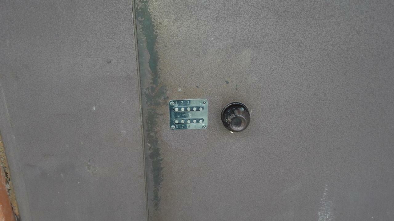 Comfortable, Close Center Μπακού Εξωτερικό φωτογραφία